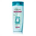 L'oreal Paris Extraordinary Clay Shampoo (340 ml)