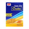 Nebico Sugarfree Crackers (300 g)