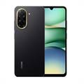 Redmi A5 4/128 GB