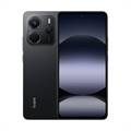 Redmi Note 14 4G 8/256GB