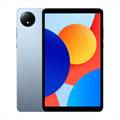 Redmi Pad SE 4G 6/128GB