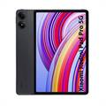 Redmi Pad Pro 5G 6/128 GB