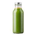 Detox Juice Wellness Drink (300 ml)