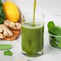 Clean me Wellness Drink (300 ml)