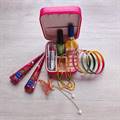 Shrawan Bliss Box