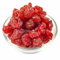 Premium Dried Cherries (200 g)