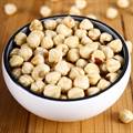 Premium Hazelnuts (200 g)
