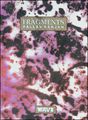 Fragments