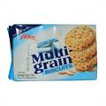 A-Taste Sugarfree Multi-grain Biscuits (320 g)