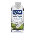 Kara Coco Coconut Water (330 ml)