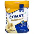 Ensure Diabetes Care (400 g)