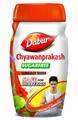 Dabur Chyawanprash Sugarfree (900 g)