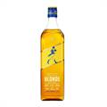 Johhnie Walker Blonde Premium Scotch Whisky (700 ml)