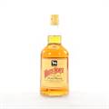 White Horse Whisky (1 L)
