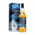 Talisker Storm Single Malt Scotch Whisky (700 ml)