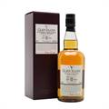 Glen Elgin Single Malt Scotch Whisky 12 Yrs (750 ml)