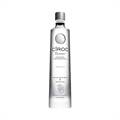 Ciroc Vodka (1 L)