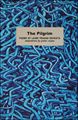 The Pilgrim, Poems of Laxmi Prasad Devkota