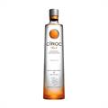 Ciroc Vodka Peach (1 L)