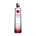 Ciroc Vodka Red Berry (1 L)