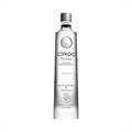 Ciroc Vodka Coconut (1 L)