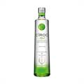 Ciroc Vodka Apple (1 L)