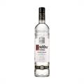 Ketel One Vodka (1 L)