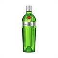 Tanqueray No TEN Gin (1 L)