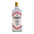 Gilbey's London Dry Gin (1 L)
