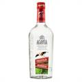 Agavita Blanco 100% Agave Premium Tequila (700 ml)