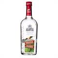 Agavita Silver Tequila (700 ml)