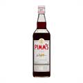 Pimms Original Liqueur (1 L)