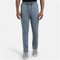 Jockey Track Pants - Performance Grey #AM44