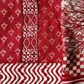 Cotton Kurta 25-08-01-001