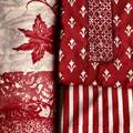Cotton Kurta 25-08-01-003