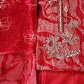 Cotton Kurta 25-08-02-001