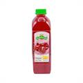 Natural Pomegranate Juice (1 L)