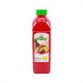 Natural Mixed Fruit Juice (1 L)