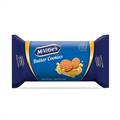 McVitie’s Butter Cookies (195 g)