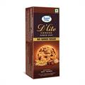 D’lite Choco-Chip Cookies (No Added Sugar) (150 g)