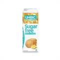 Unibic Butter Cookies (No Sugar Added) (75 g) 