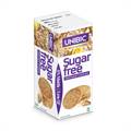 Unibic Oatmeal Cookies (No Sugar Added) (75 g)