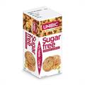 Unibic Cashew Cookies (No Sugar Added) (75g)