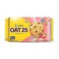 Julie’s Oat 25 Strawberry (200 g)