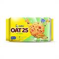 Julie’s Oat 25 Ten Grains (200 g)