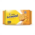 Julie’s Le-mond Cheddar Cheese Puff Sandwich (180 g)