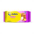 Julie’s Cheese Sandwich (168 g)