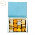 All Mix Sweet Box (500 g) from Barrfi Sweets