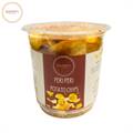 Peri Peri Potato Chips (120 g) from Barrfi Sweets