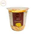 Cheesy Potato Chips (120 g) from Barrfi Sweets